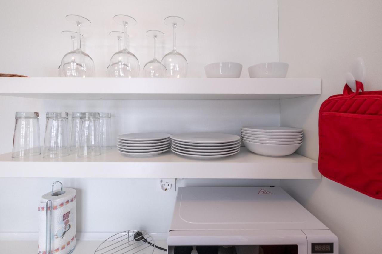 Lz Spacious One Bedroom Apartment In Top Centre By Flat Mаnager Sofia Exteriör bild