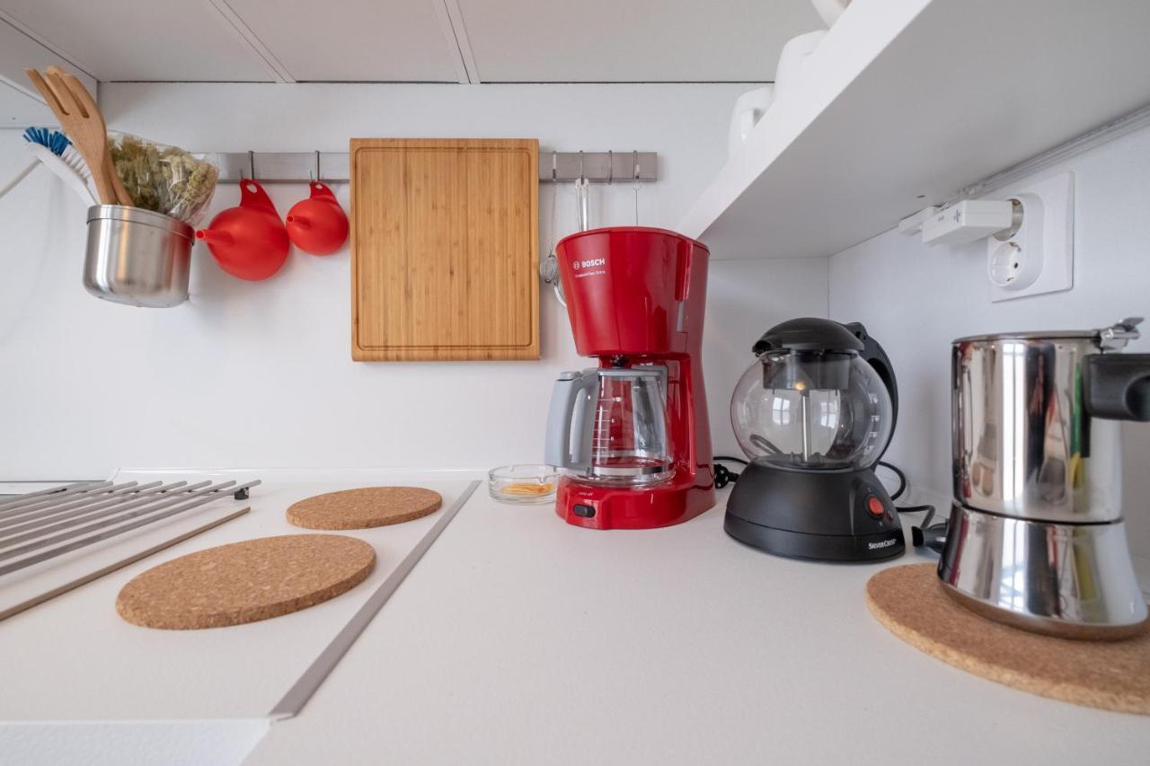 Lz Spacious One Bedroom Apartment In Top Centre By Flat Mаnager Sofia Exteriör bild